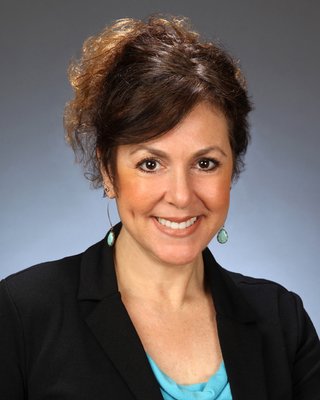 Felicia S. Levine Phd Lcsw Cst Felicia S. Levine Phd Lcsw Cst